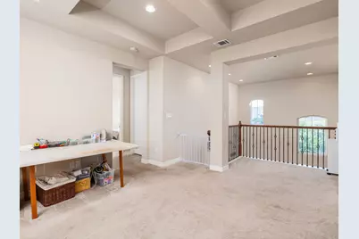 2113 Manada Trail, Cedar Park, TX 78641 - Photo 21