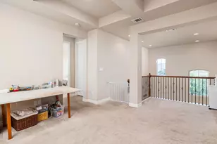 2113 Manada Trail, Cedar Park, TX 78641 - Photo 21