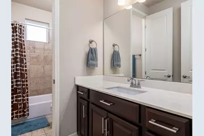 2113 Manada Trail, Cedar Park, TX 78641 - Photo 23