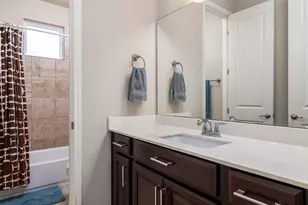 2113 Manada Trail, Cedar Park, TX 78641 - Photo 23