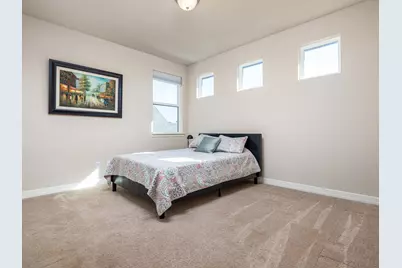 2113 Manada Trail, Cedar Park, TX 78641 - Photo 21
