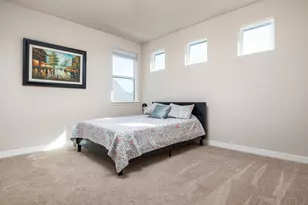 2113 Manada Trail, Cedar Park, TX 78641 - Photo 21