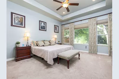 2113 Manada Trail, Cedar Park, TX 78641 - Photo 15