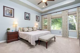 2113 Manada Trail, Cedar Park, TX 78641 - Photo 15