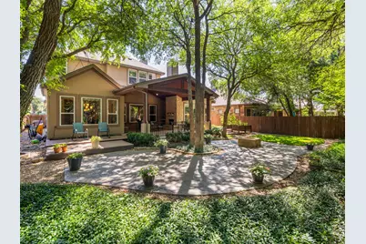 2113 Manada Trail, Cedar Park, TX 78641 - Photo 3