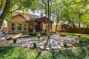 2113 Manada Trail, Cedar Park, TX 78641 - Photo 3