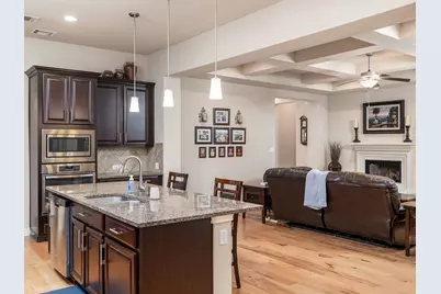 2113 Manada Trail, Cedar Park, TX 78641 - Photo 9