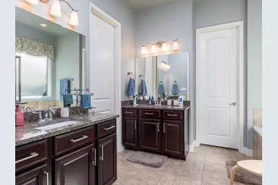 2113 Manada Trail, Cedar Park, TX 78641 - Photo 19