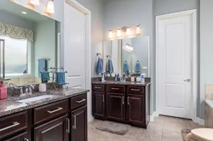 2113 Manada Trail, Cedar Park, TX 78641 - Photo 19