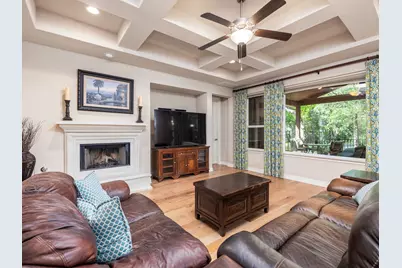 2113 Manada Trail, Cedar Park, TX 78641 - Photo 11