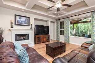 2113 Manada Trail, Cedar Park, TX 78641 - Photo 11