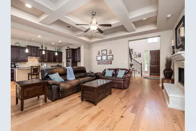 2113 Manada Trail, Cedar Park, TX 78641 - Photo 11