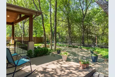 2113 Manada Trail, Cedar Park, TX 78641 - Photo 29
