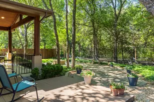2113 Manada Trail, Cedar Park, TX 78641 - Photo 29