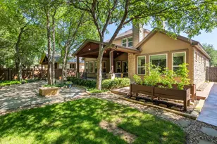 2113 Manada Trail, Cedar Park, TX 78641 - Photo 1
