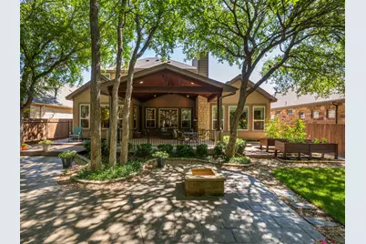 2113 Manada Trail, Cedar Park, TX 78641 - Photo 31
