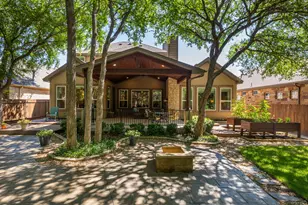 2113 Manada Trail, Cedar Park, TX 78641 - Photo 31