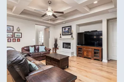 2113 Manada Trail, Cedar Park, TX 78641 - Photo 13
