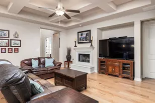 2113 Manada Trail, Cedar Park, TX 78641 - Photo 13
