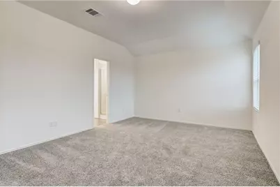 5817 Bellissima Way, Round Rock, TX 78665 - Photo 7