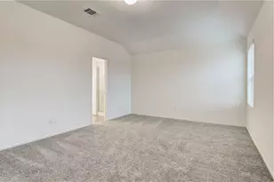 5817 Bellissima Way, Round Rock, TX 78665 - Photo 7