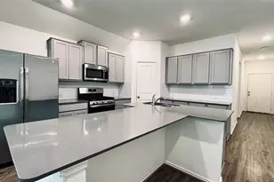 5817 Bellissima Way, Round Rock, TX 78665 - Photo 3