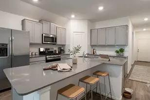 5817 Bellissima Way, Round Rock, TX 78665 - Photo 3
