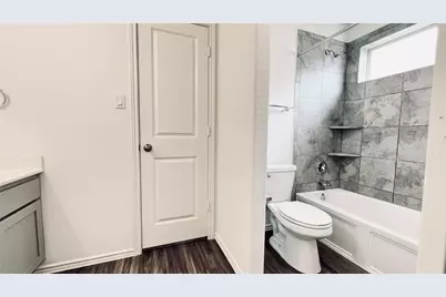 5817 Bellissima Way, Round Rock, TX 78665 - Photo 11