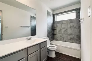 5817 Bellissima Way, Round Rock, TX 78665 - Photo 5