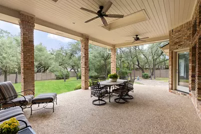 8903 Mission Creek Cove, Austin, TX 78735 - Photo 31