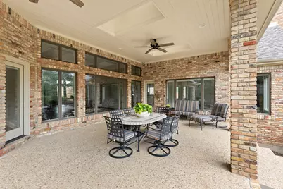 8903 Mission Creek Cove, Austin, TX 78735 - Photo 33