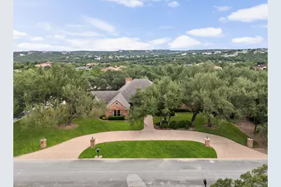 8903 Mission Creek Cove, Austin, TX 78735 - Photo 39