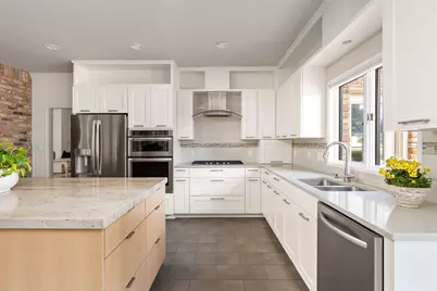 8903 Mission Creek Cove, Austin, TX 78735 - Photo 15