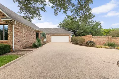 8903 Mission Creek Cove, Austin, TX 78735 - Photo 37
