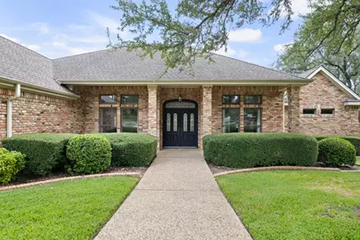 8903 Mission Creek Cove, Austin, TX 78735 - Photo 5