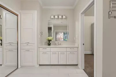 8903 Mission Creek Cove, Austin, TX 78735 - Photo 27
