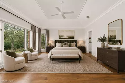 8903 Mission Creek Cove, Austin, TX 78735 - Photo 19