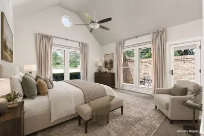 8903 Mission Creek Cove, Austin, TX 78735 - Photo 25