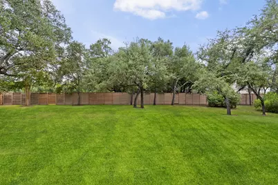 8903 Mission Creek Cove, Austin, TX 78735 - Photo 35