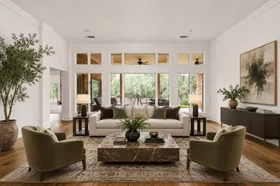 8903 Mission Creek Cove, Austin, TX 78735 - Photo 7