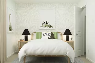 344 Brannigan Dr, Jarrell, TX 76537 - Photo 17