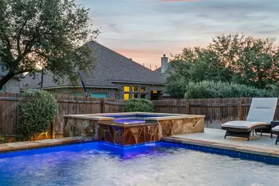 905 Bliss Lane, Leander, TX 78641 - Photo 3