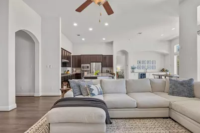905 Bliss Lane, Leander, TX 78641 - Photo 15