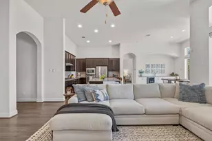 905 Bliss Ln, Leander, TX 78641 - Photo 15