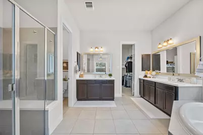 905 Bliss Lane, Leander, TX 78641 - Photo 23