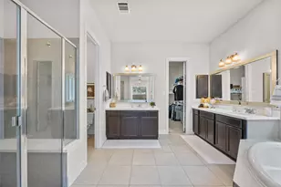 905 Bliss Ln, Leander, TX 78641 - Photo 23