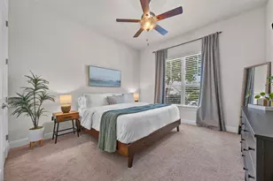 905 Bliss Ln, Leander, TX 78641 - Photo 9