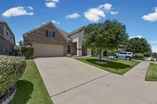 905 Bliss Ln, Leander, TX 78641 - Photo 5