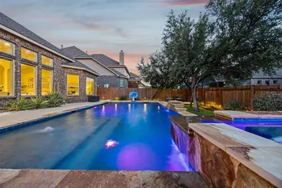 905 Bliss Lane, Leander, TX 78641 - Photo 35
