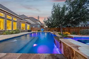 905 Bliss Ln, Leander, TX 78641 - Photo 35
